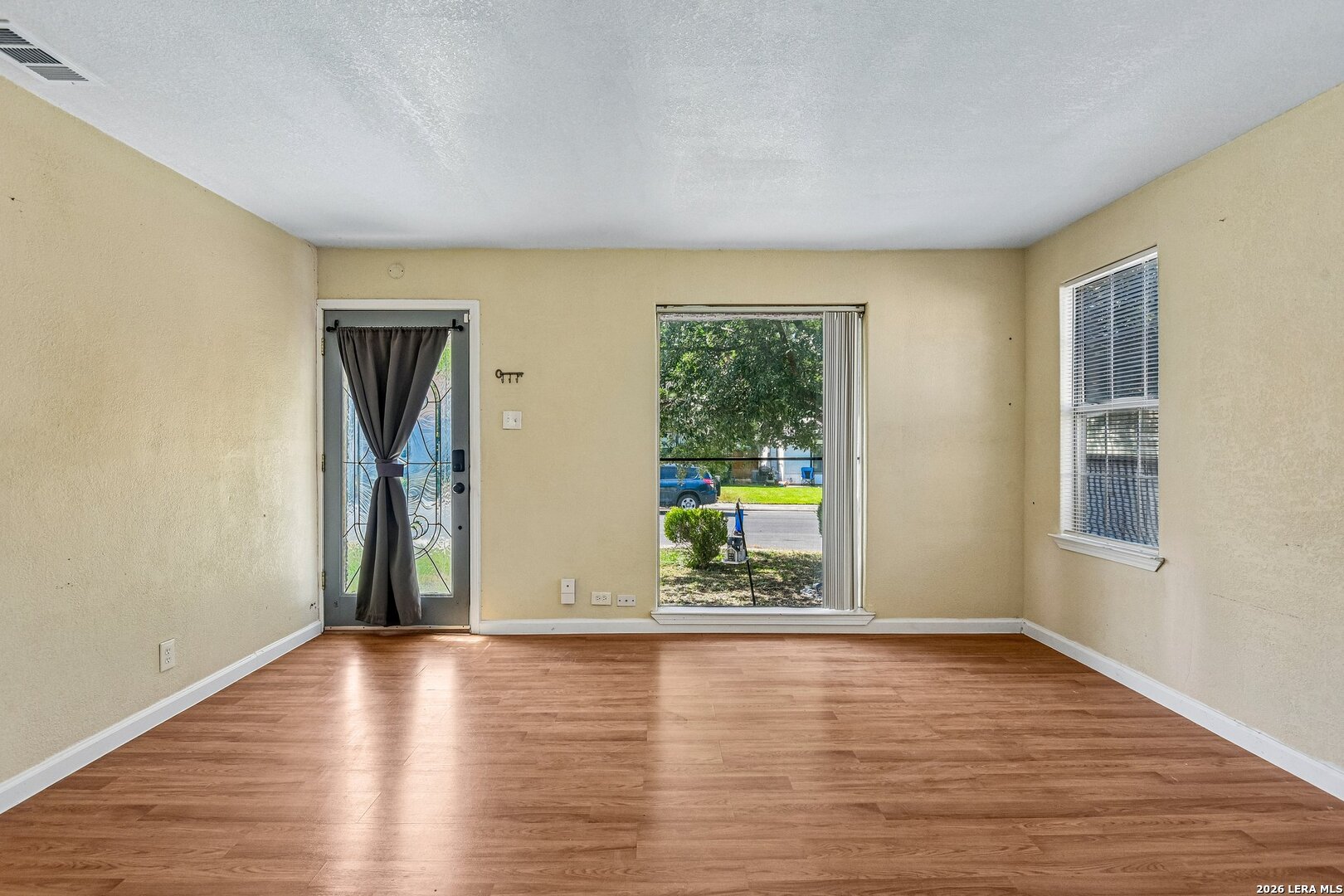 929 Santa Monica Street San Antonio TX 78201