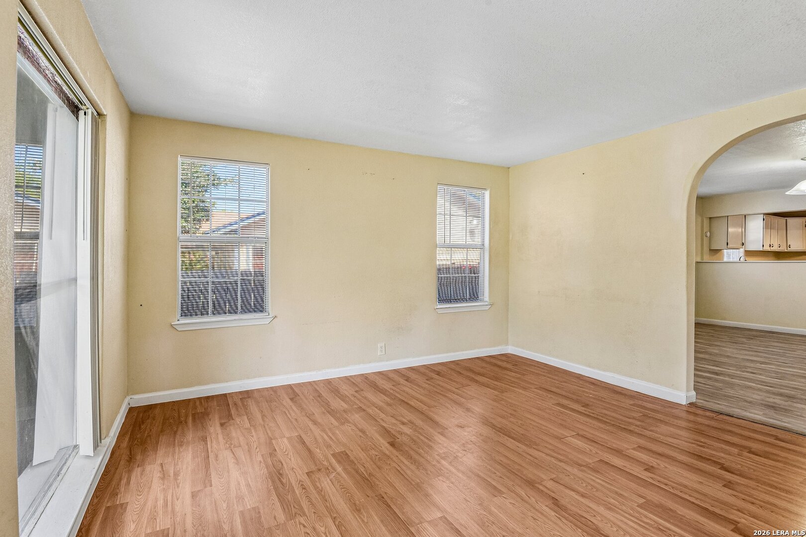 929 Santa Monica Street San Antonio TX 78201