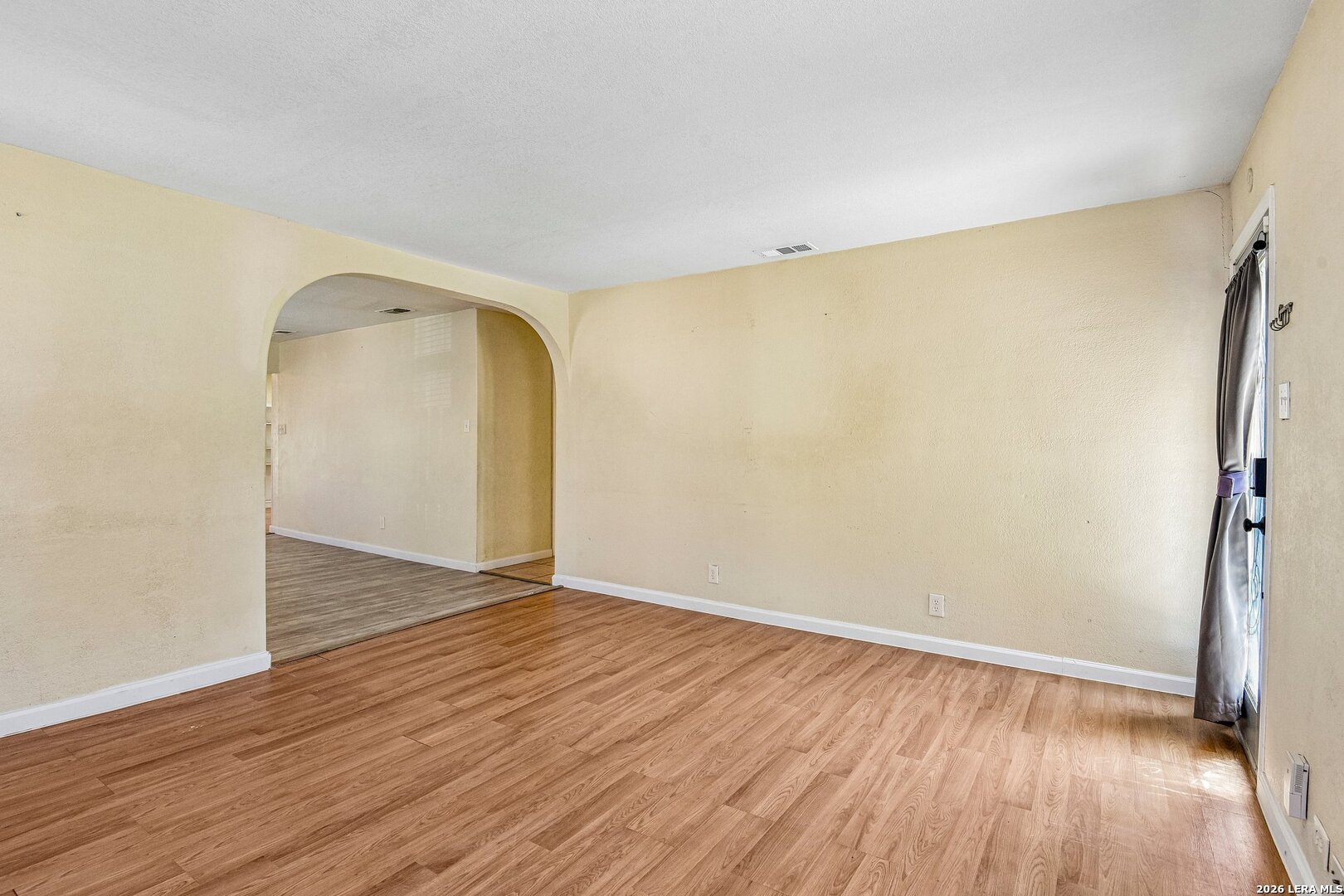 929 Santa Monica Street San Antonio TX 78201
