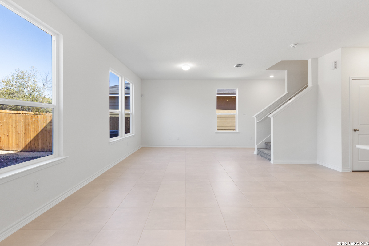 4663 Otra Otra Drive San Antonio TX 78222