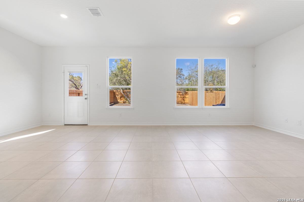 4663 Otra Otra Drive San Antonio TX 78222