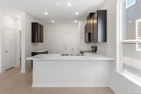 4663 Otra Otra Drive San Antonio TX 78222