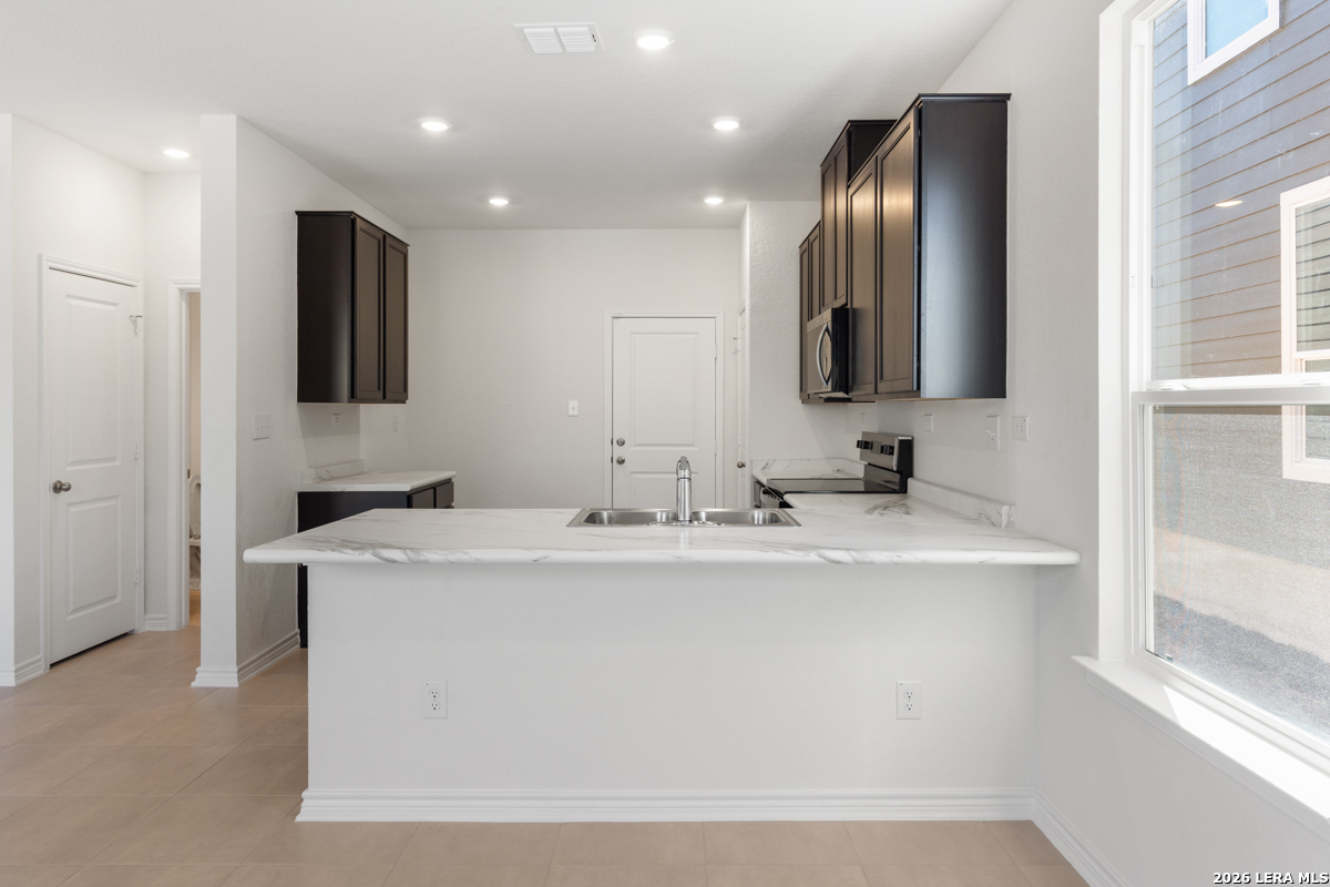 4663 Otra Otra Drive San Antonio TX 78222