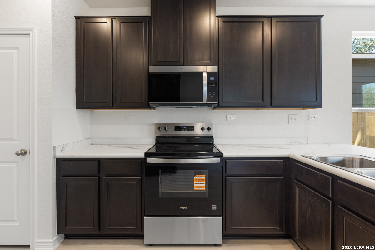 4663 Otra Otra Drive San Antonio TX 78222