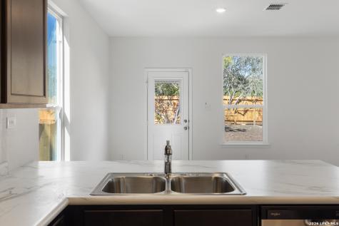 4663 Otra Otra Drive San Antonio TX 78222