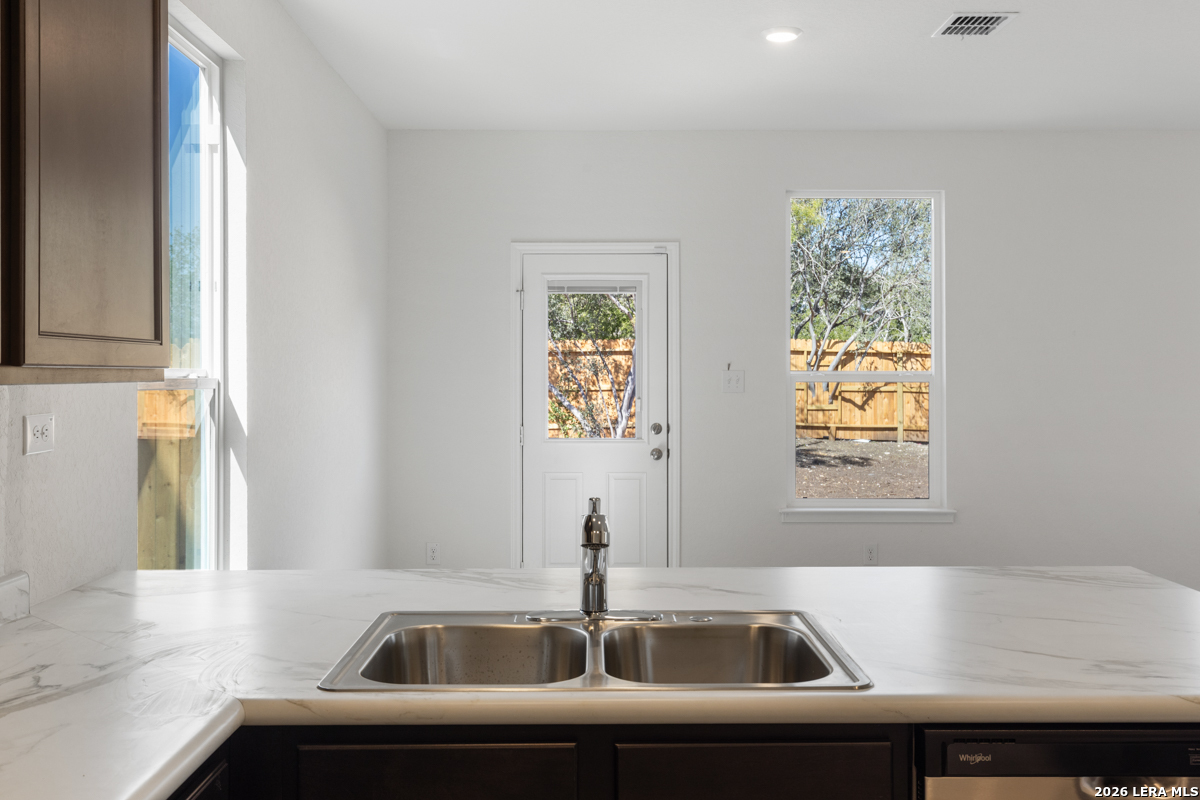 4663 Otra Otra Drive San Antonio TX 78222