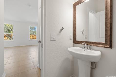 4663 Otra Otra Drive San Antonio TX 78222