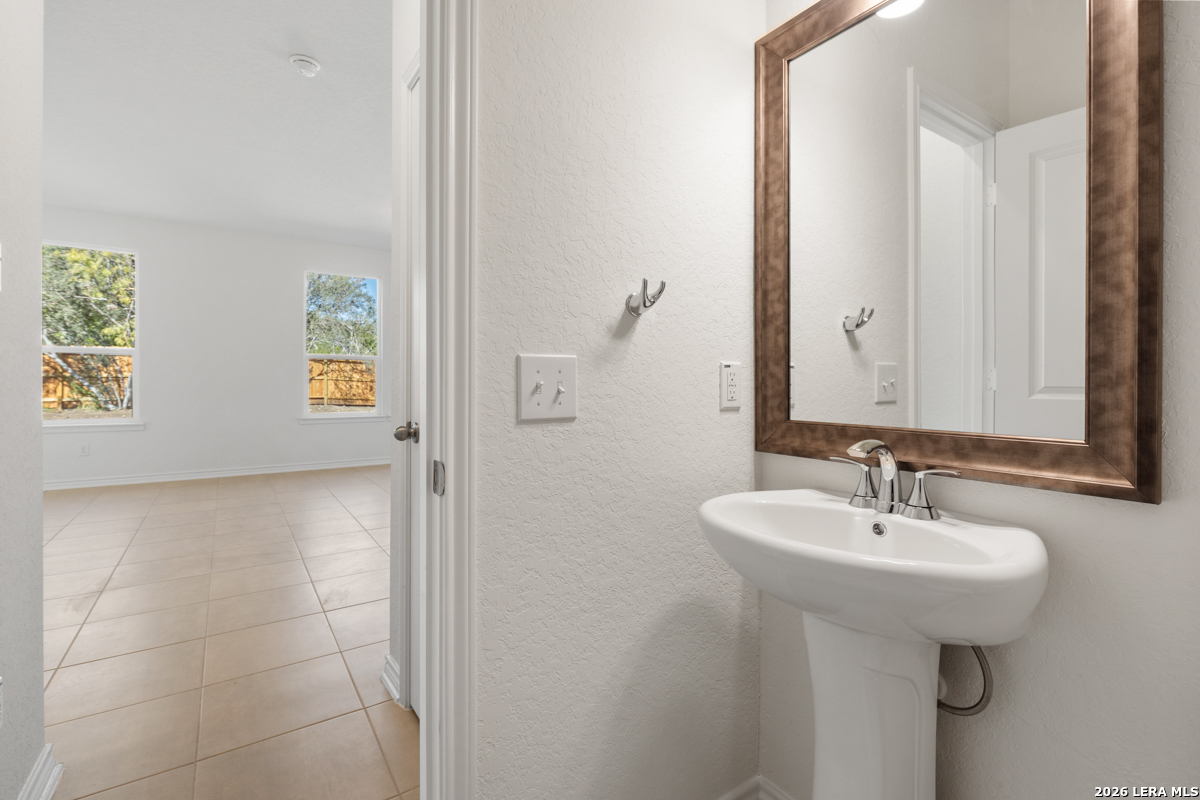 4663 Otra Otra Drive San Antonio TX 78222