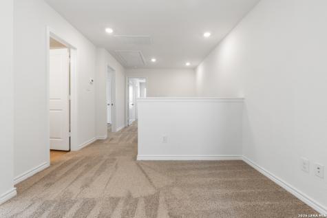 4663 Otra Otra Drive San Antonio TX 78222