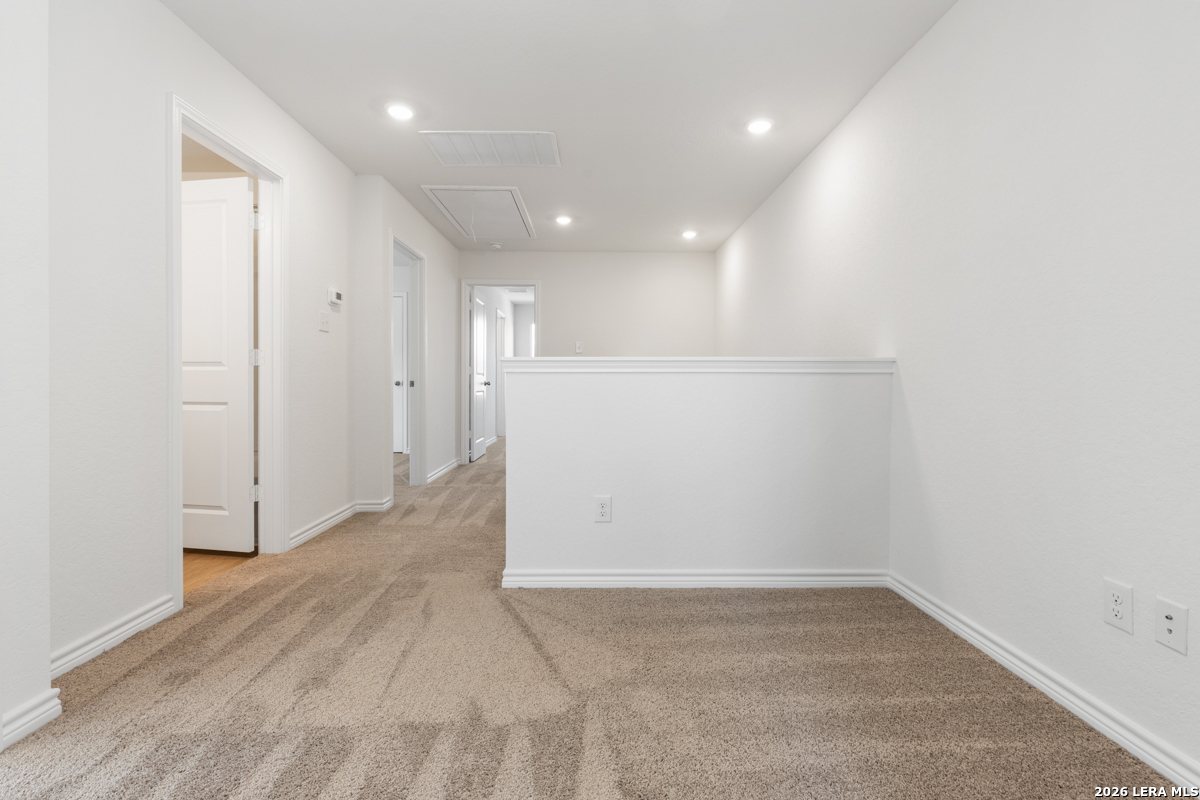 4663 Otra Otra Drive San Antonio TX 78222