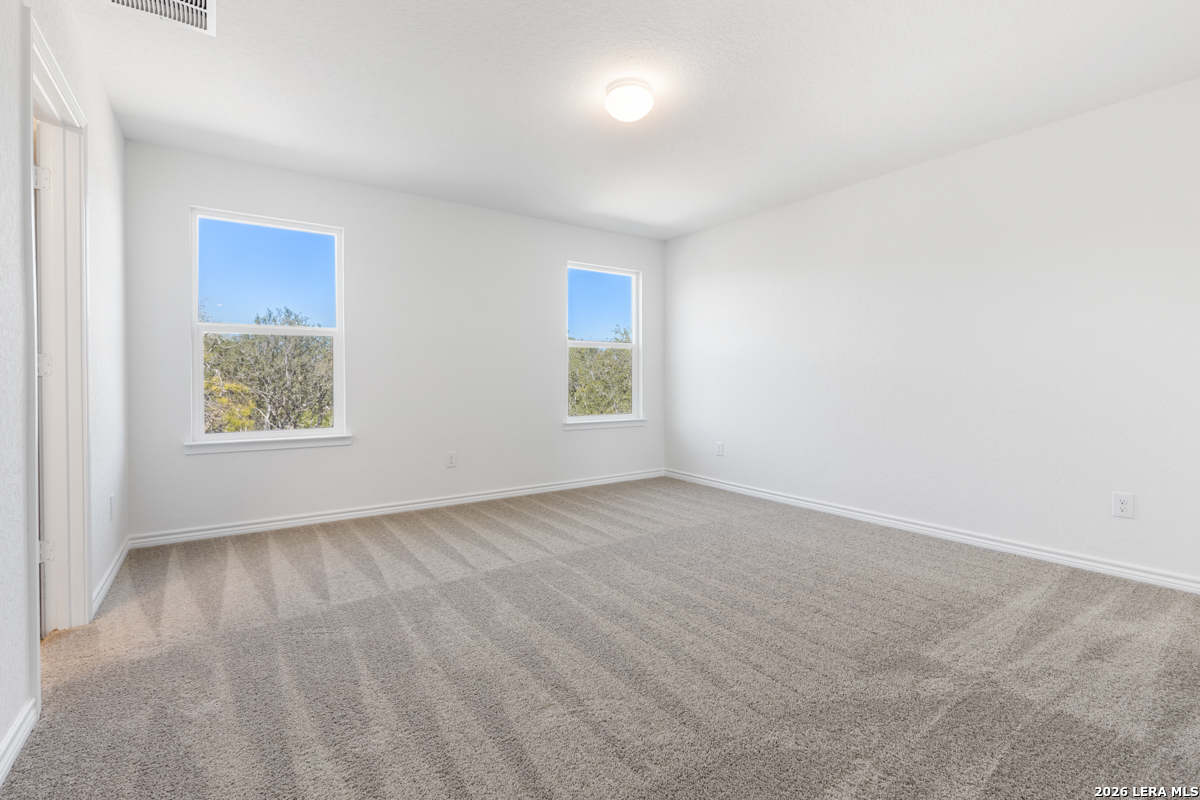 4663 Otra Otra Drive San Antonio TX 78222