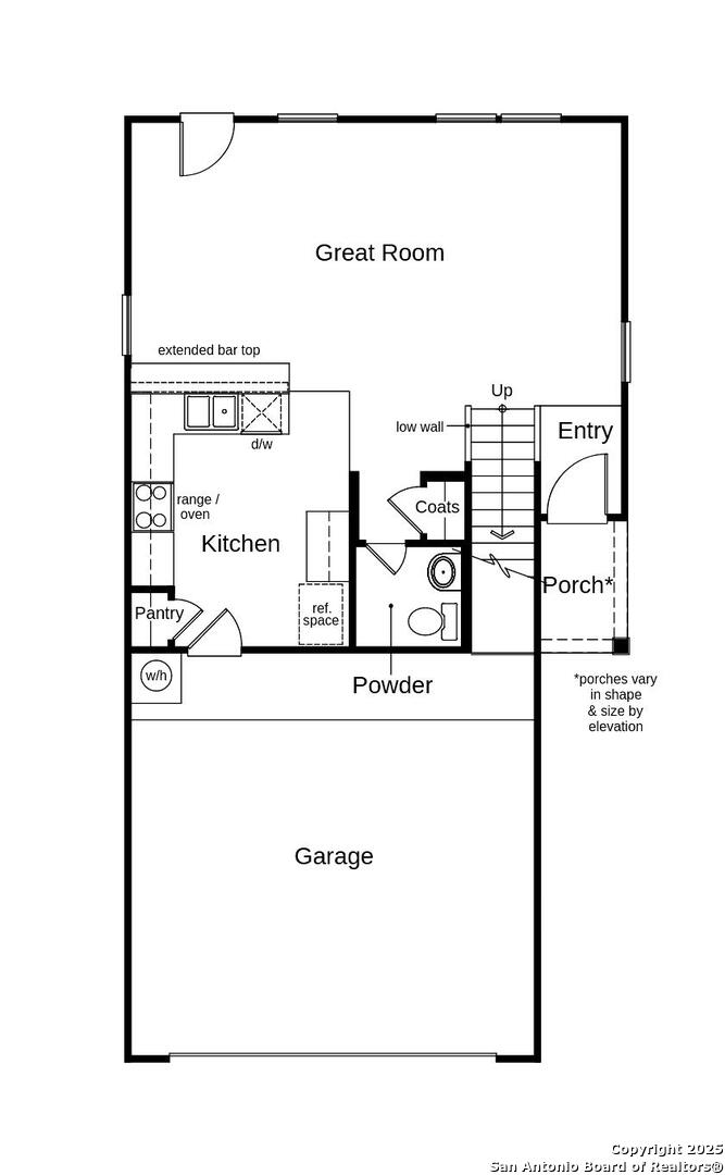 4663 Otra Otra Drive San Antonio TX 78222