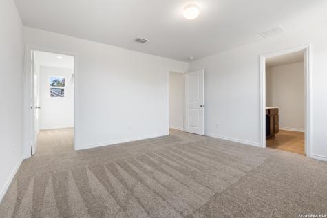 4663 Otra Otra Drive San Antonio TX 78222