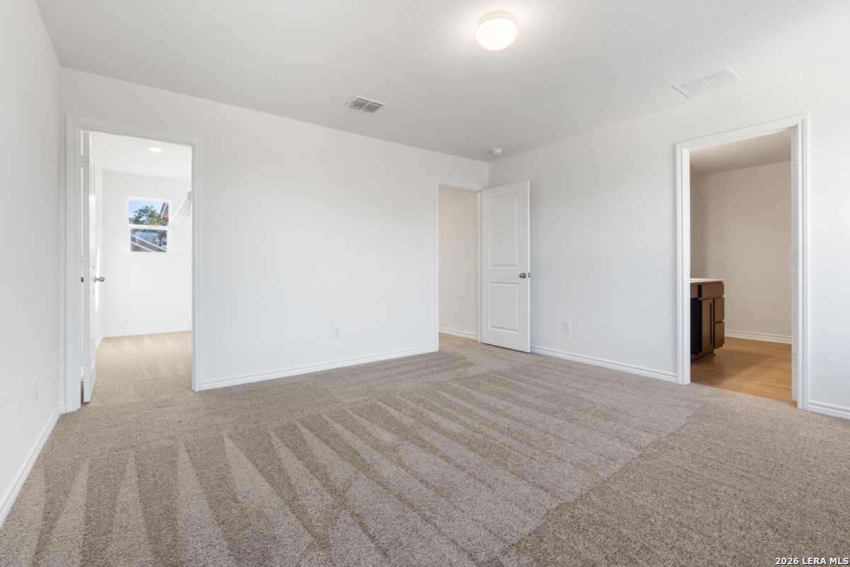 4663 Otra Otra Drive San Antonio TX 78222