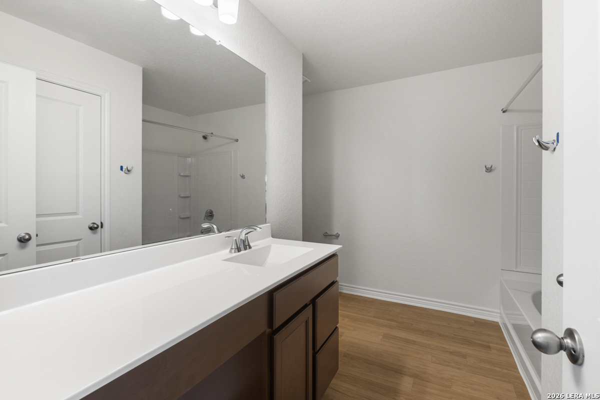 4663 Otra Otra Drive San Antonio TX 78222