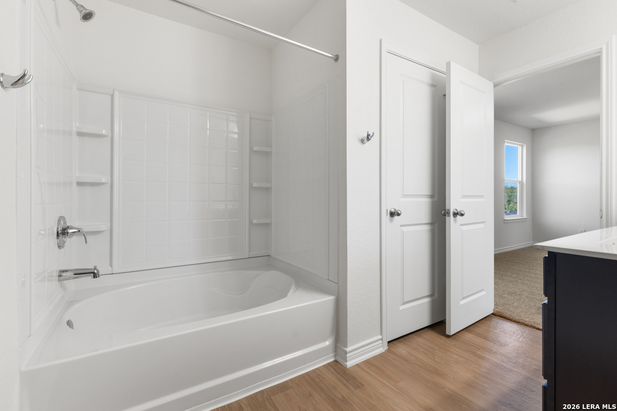 4663 Otra Otra Drive San Antonio TX 78222