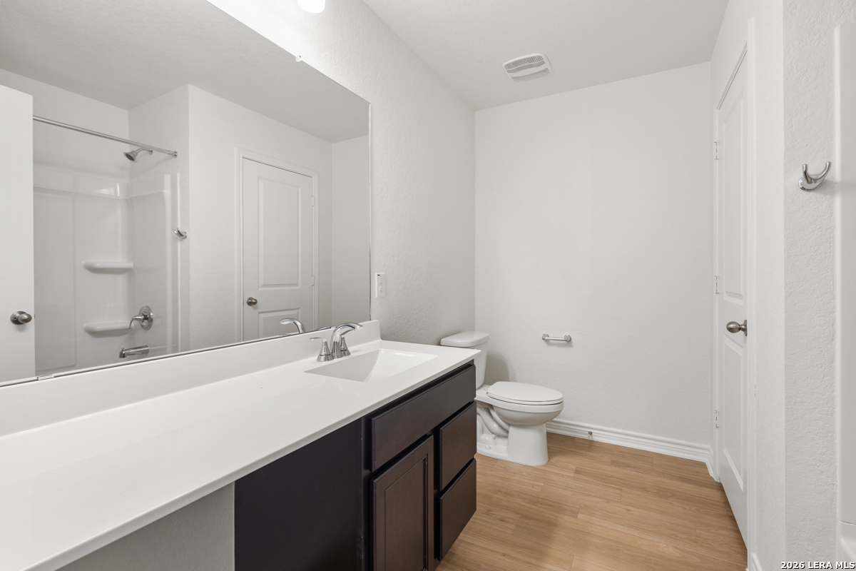 4663 Otra Otra Drive San Antonio TX 78222