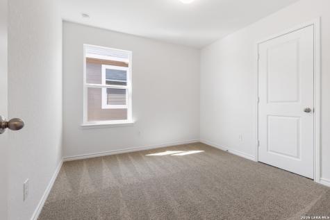 4663 Otra Otra Drive San Antonio TX 78222