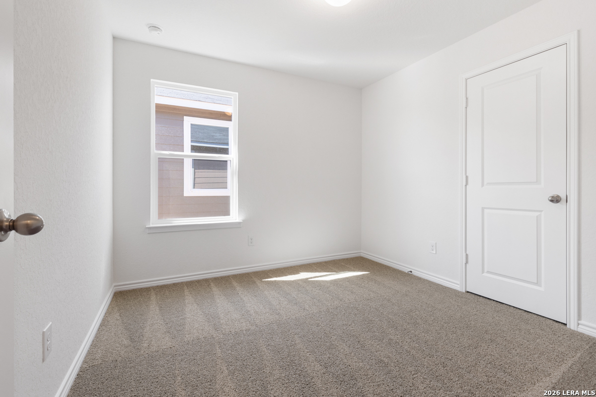 4663 Otra Otra Drive San Antonio TX 78222