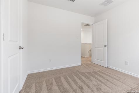 4663 Otra Otra Drive San Antonio TX 78222