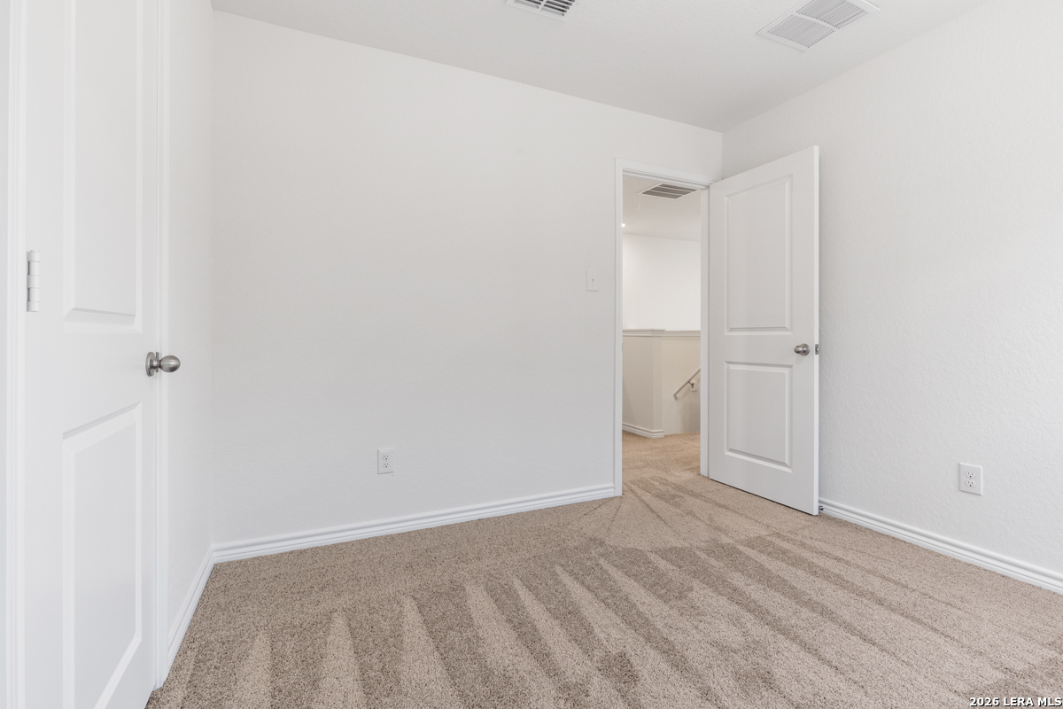 4663 Otra Otra Drive San Antonio TX 78222