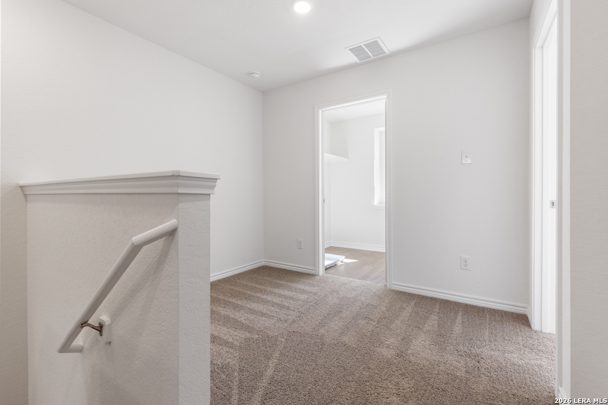 4663 Otra Otra Drive San Antonio TX 78222