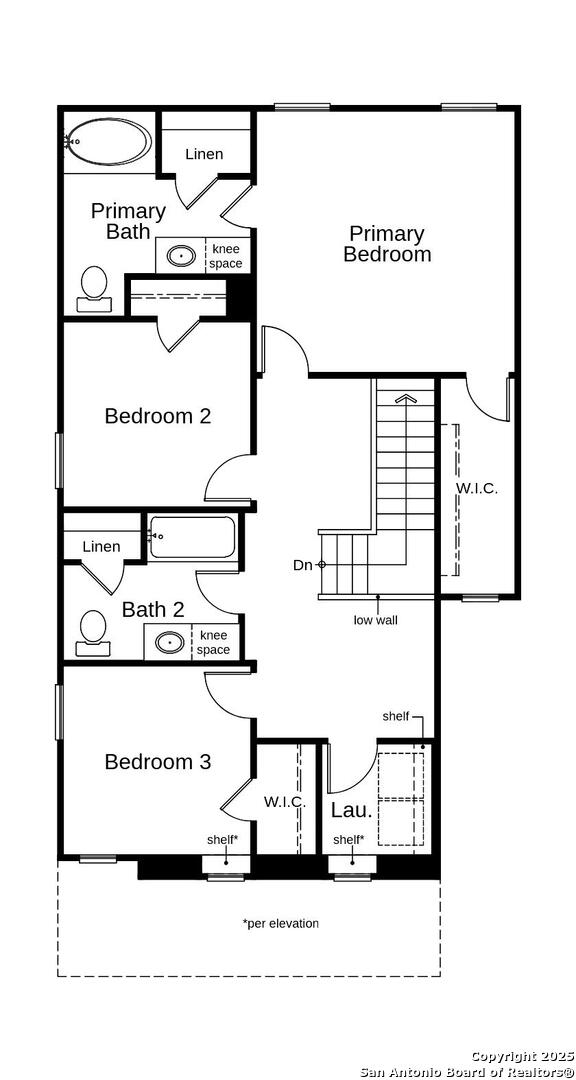 4663 Otra Otra Drive San Antonio TX 78222