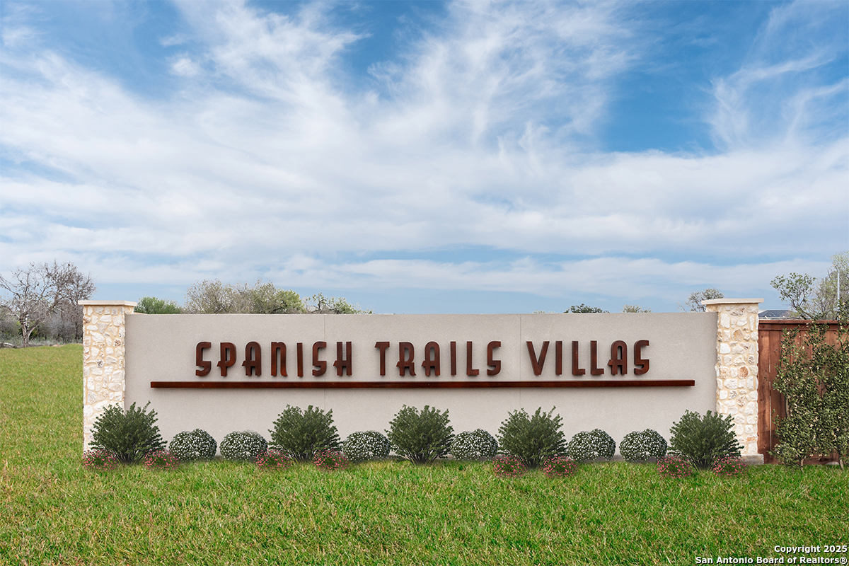 4663 Otra Otra Drive San Antonio TX 78222