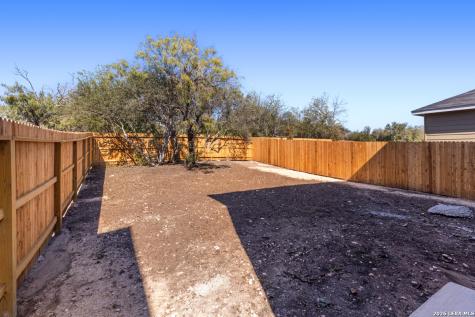 4663 Otra Otra Drive San Antonio TX 78222