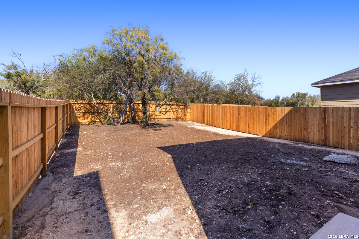 4663 Otra Otra Drive San Antonio TX 78222