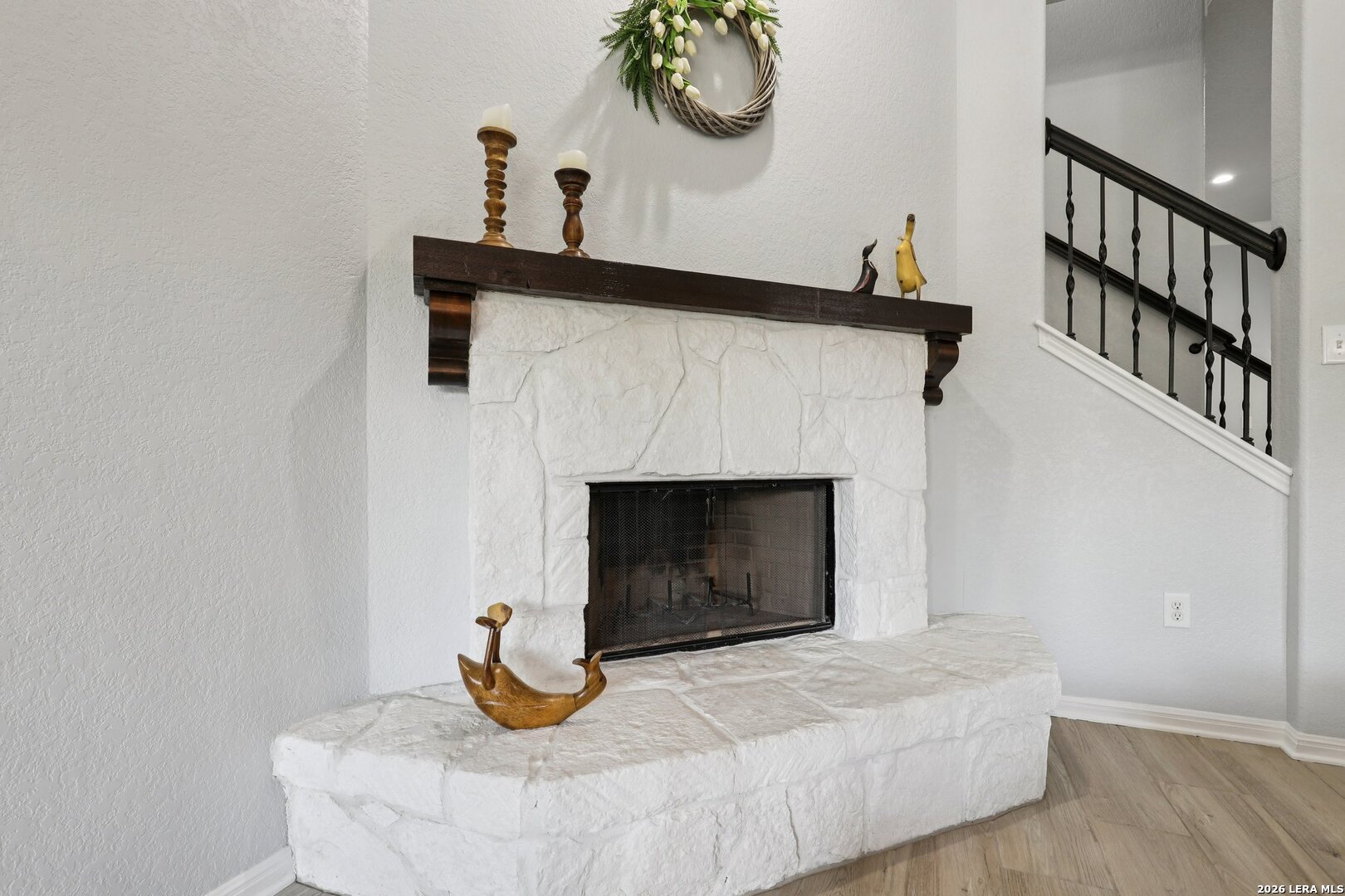 609 Oakmont Way Cibolo TX 78108
