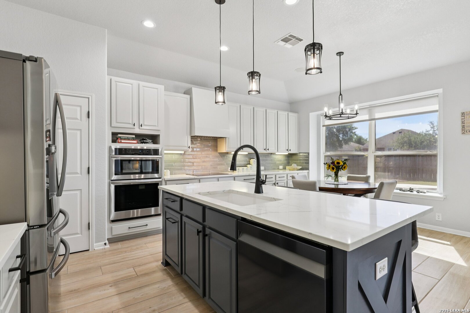 609 Oakmont Way Cibolo TX 78108