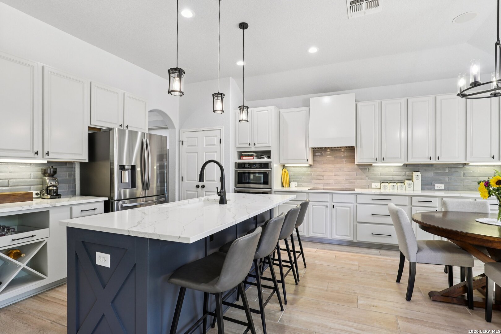 609 Oakmont Way Cibolo TX 78108