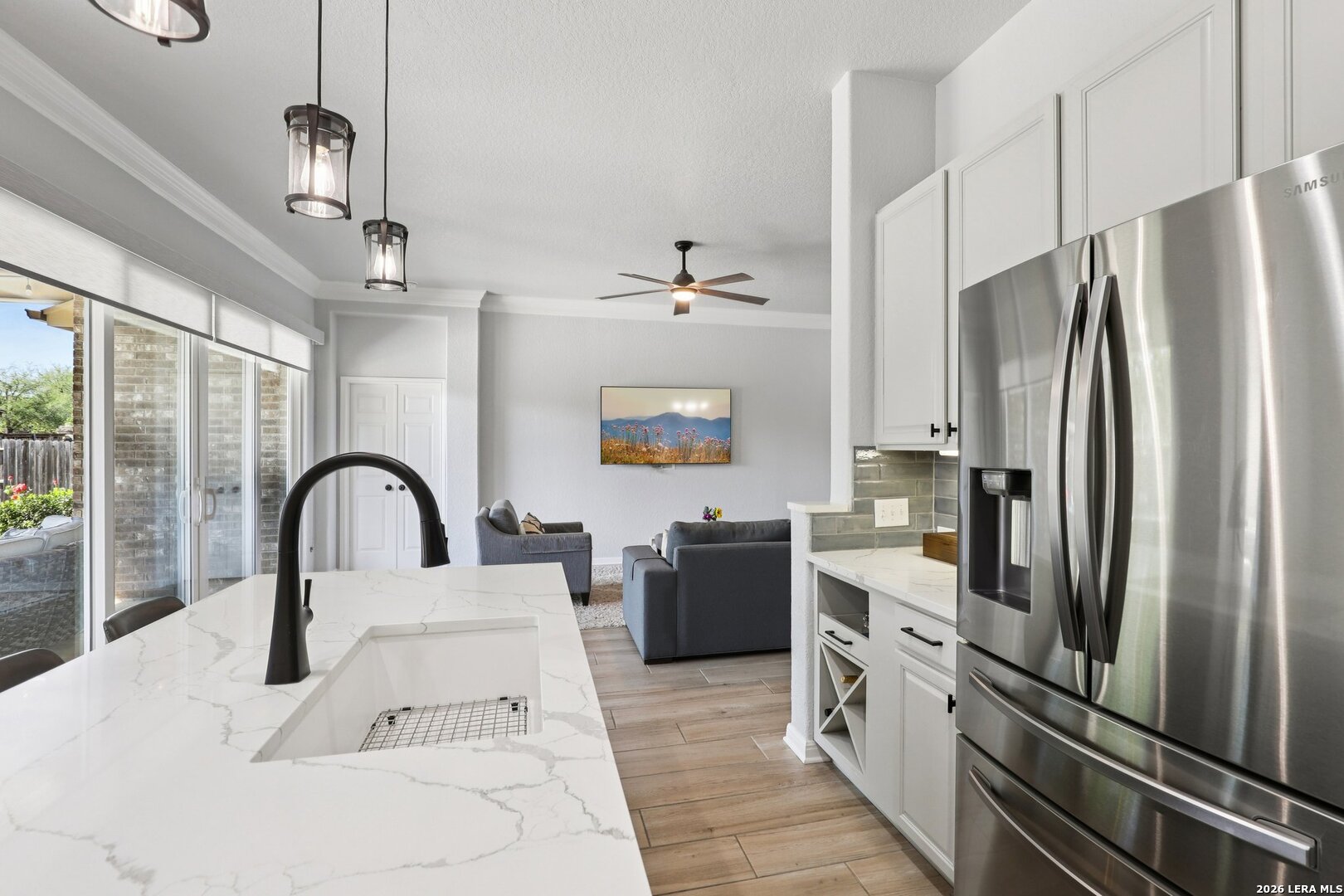 609 Oakmont Way Cibolo TX 78108