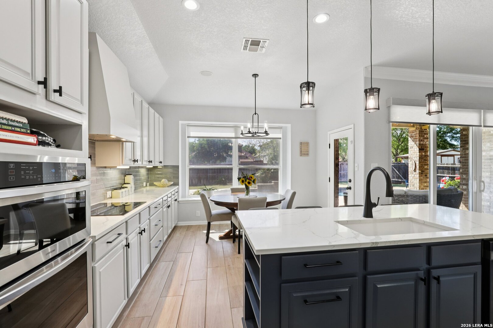 609 Oakmont Way Cibolo TX 78108