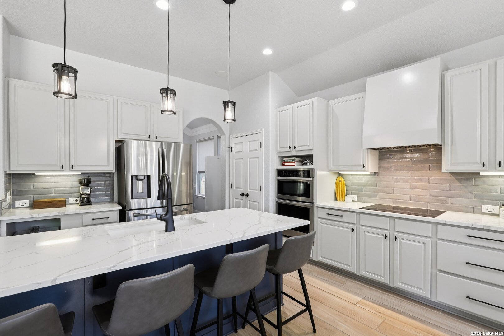 609 Oakmont Way Cibolo TX 78108