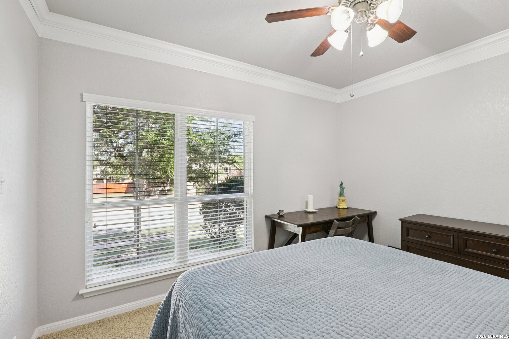 609 Oakmont Way Cibolo TX 78108