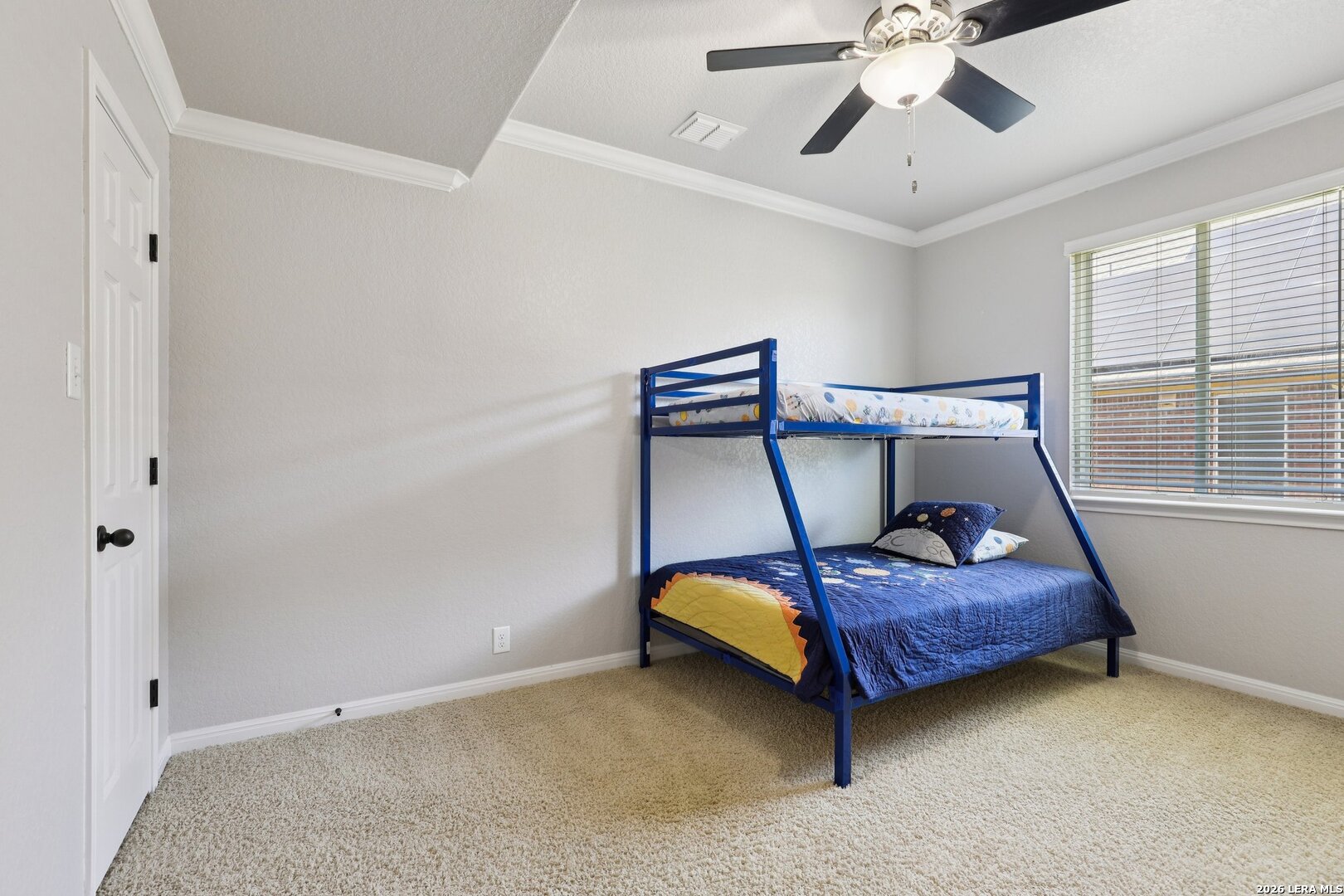 609 Oakmont Way Cibolo TX 78108