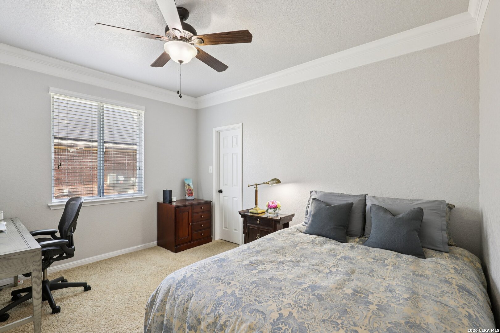 609 Oakmont Way Cibolo TX 78108