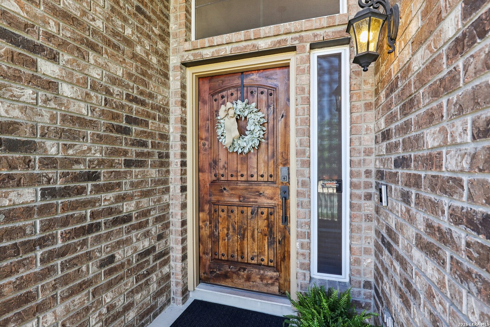 609 Oakmont Way Cibolo TX 78108