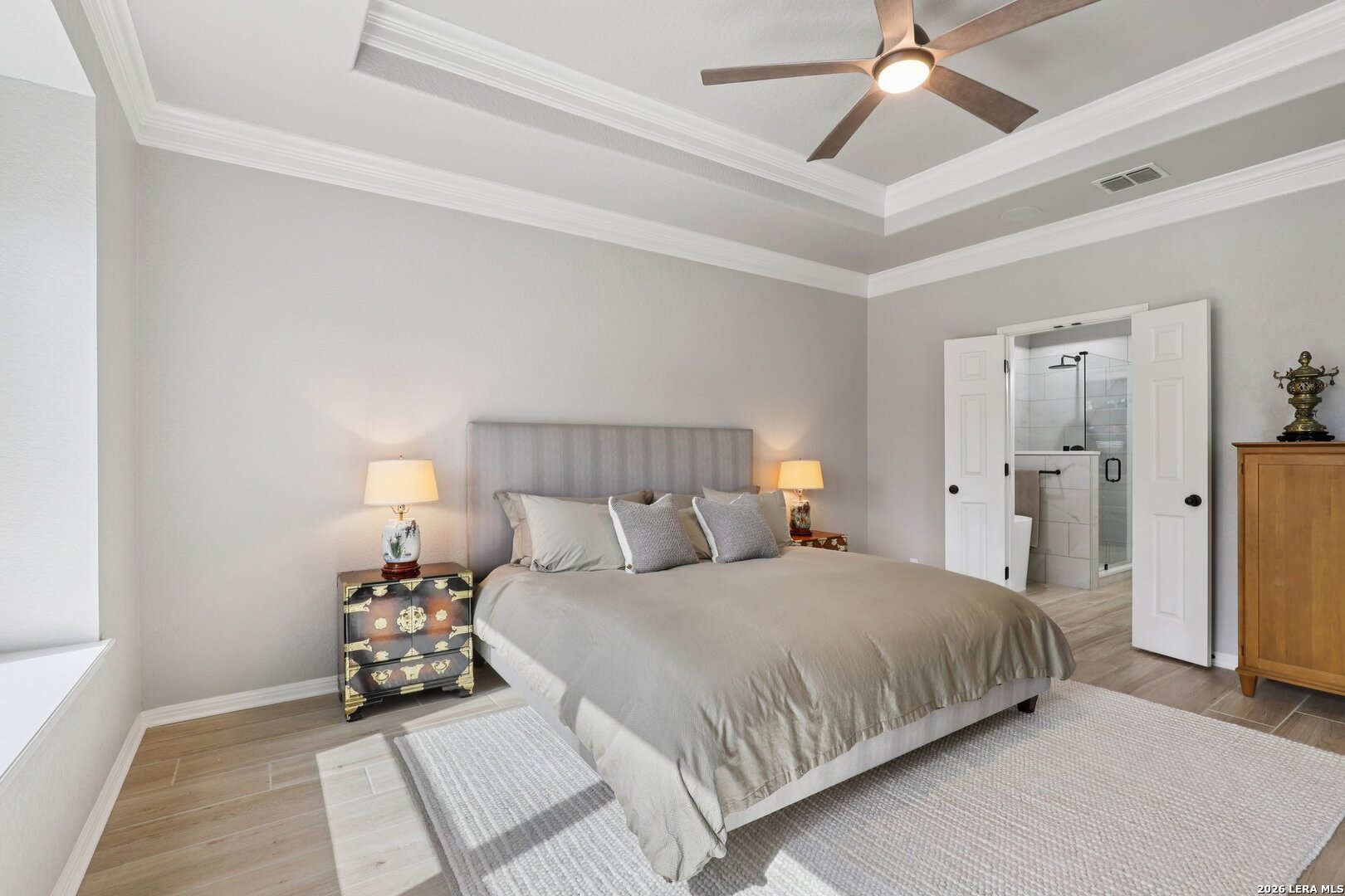 609 Oakmont Way Cibolo TX 78108