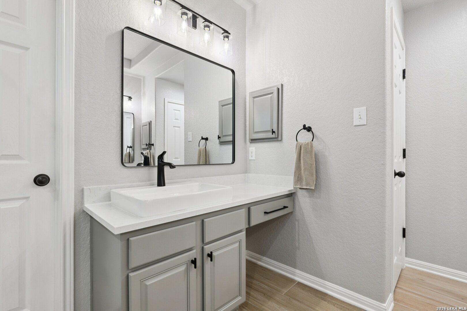 609 Oakmont Way Cibolo TX 78108