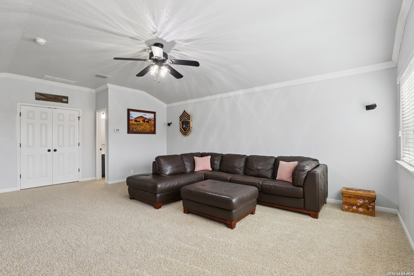 609 Oakmont Way Cibolo TX 78108