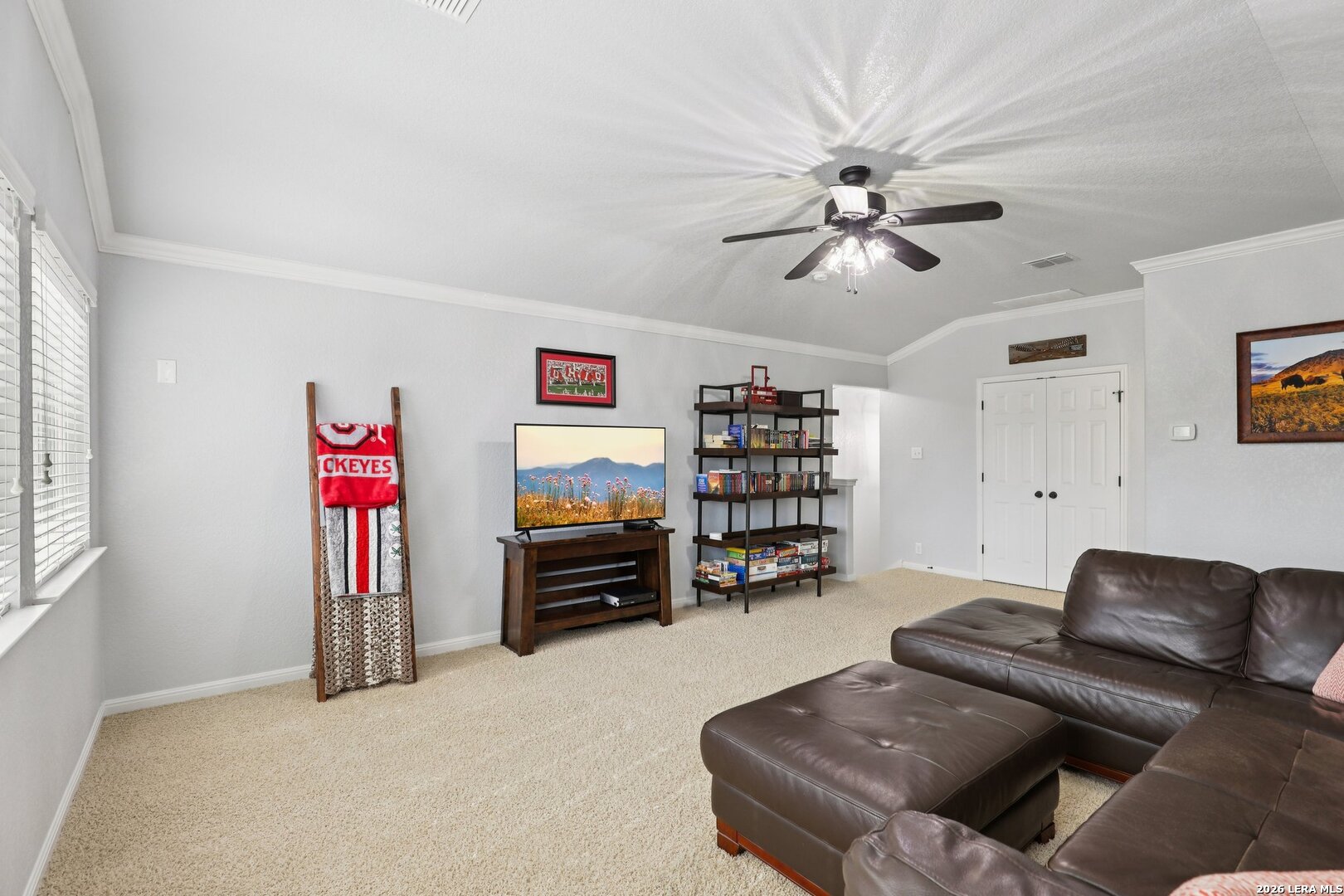 609 Oakmont Way Cibolo TX 78108