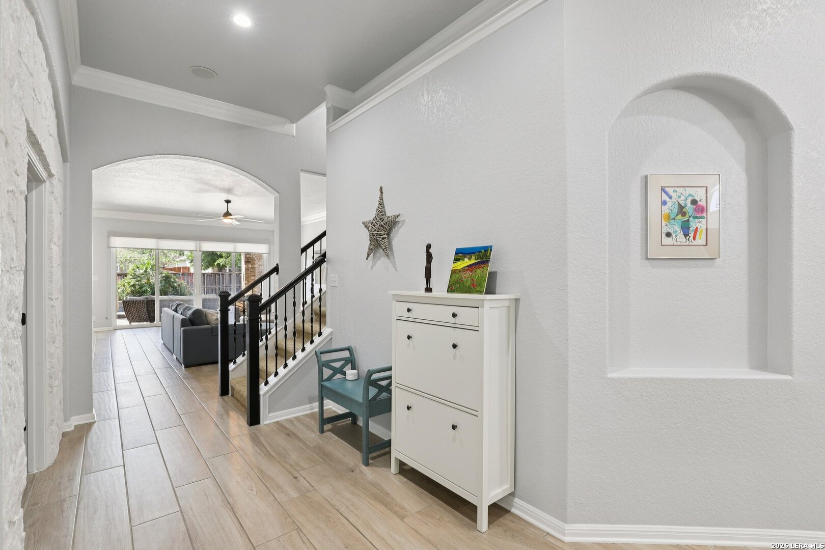 609 Oakmont Way Cibolo TX 78108