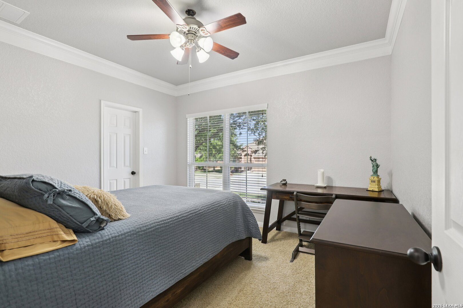 609 Oakmont Way Cibolo TX 78108