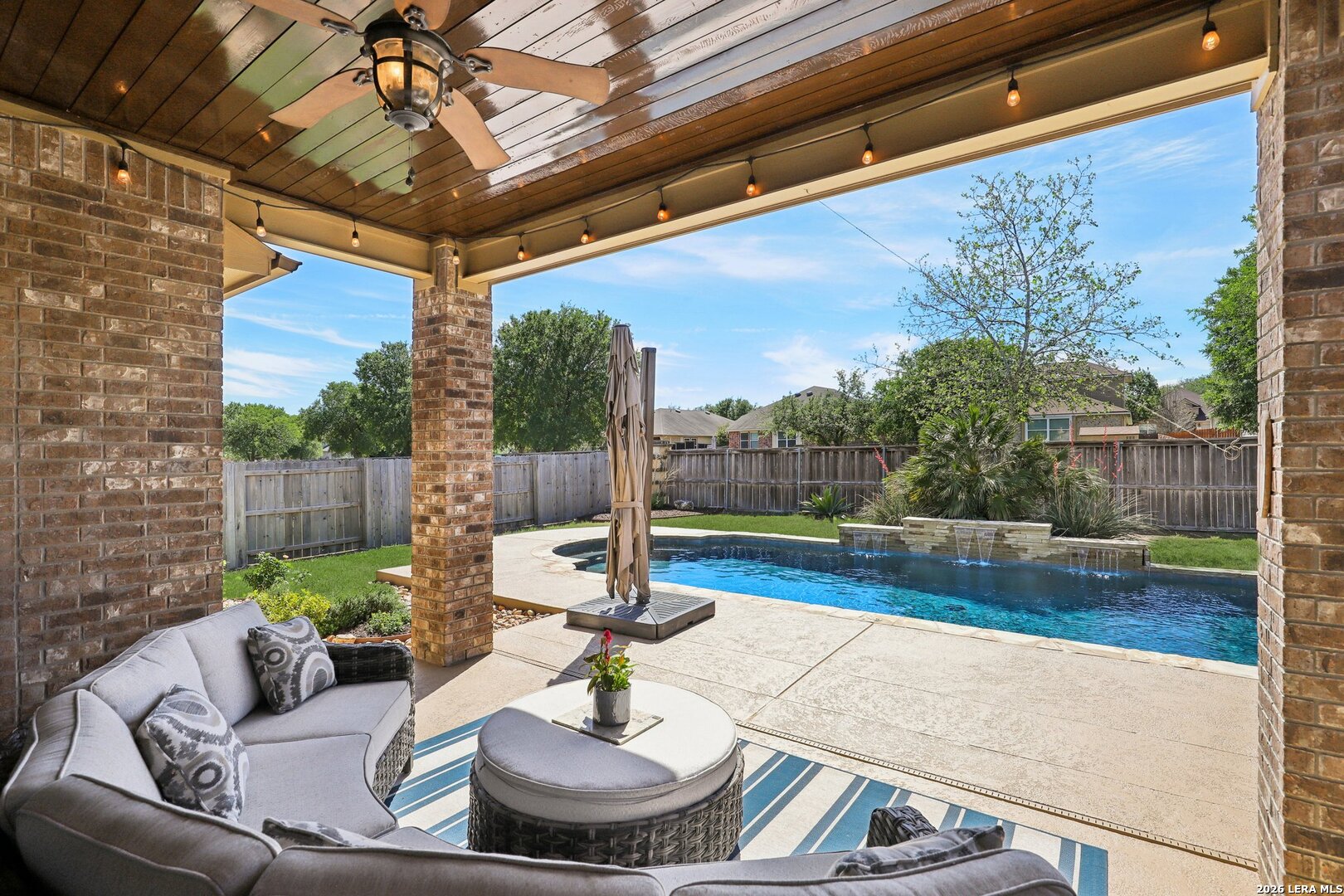 609 Oakmont Way Cibolo TX 78108