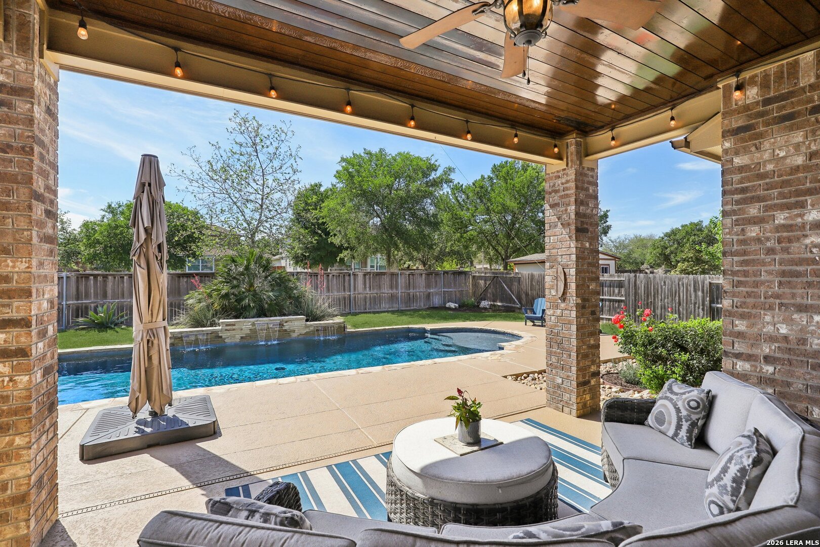 609 Oakmont Way Cibolo TX 78108
