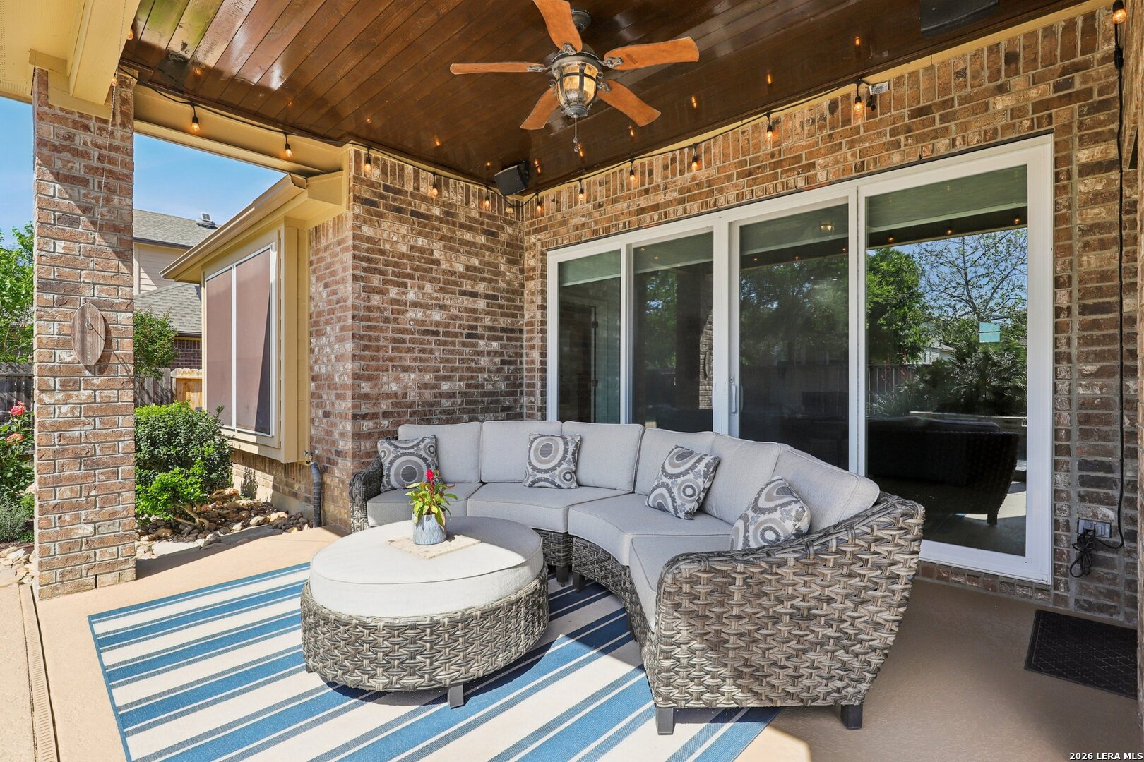 609 Oakmont Way Cibolo TX 78108