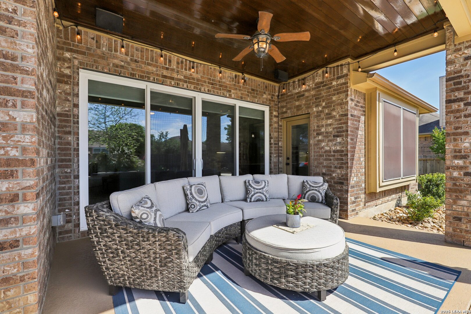 609 Oakmont Way Cibolo TX 78108